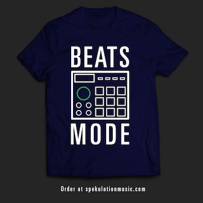 BeatsMode_tshirt_FB-1024x1024