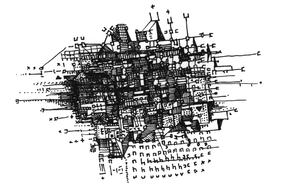 La DoÃ±a Vieja James Brantingham — The Monarch Review