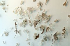 05-1
