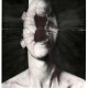 1.Narcissus of ViolenceMR