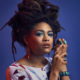 17-02-04_valeriejune501b-web