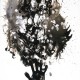 2.Remnants of WarMR