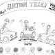 Allen_Forrest-forrest_political_clown_cars