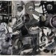 CAlbert_MetamorphosisofSilence11