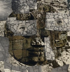 CAlbert_MetamorphosisofSilence9