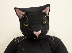 My-Dead-Petsdetail1
