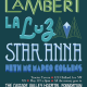 Oso_Benefit_Concert_Poster_ForWeb