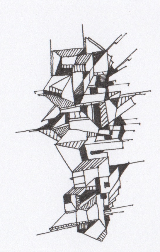 Fibonacci, Bread, Mathematics, And Some Mention Of Sardines And Poetry ...