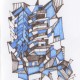 Scan_11_og_3-21-11