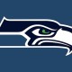 Seattle_Seahawks