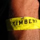 Timber