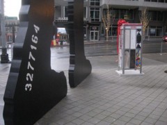 admin-ajax