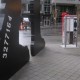 admin-ajax
