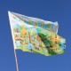 bumbershootflag