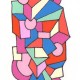 color_1