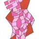 color_2