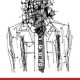 cover for web 450 tall