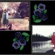 crossedcultures