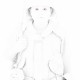 josephMougel_blanc_007