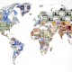 map_world_2