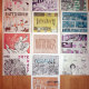 palm.Covers-1-13