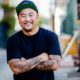 roy_choi_-47_copy